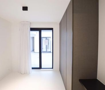 Appartement te huur - Photo 3