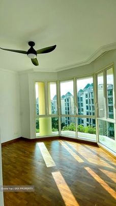 Patent Place (D21), Condominium - For Rent - Photo 1