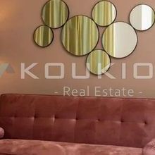 Διαμέρισμα για ενοικίαση - Καλαμαριά, - Φωτογραφία 1