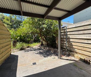 2 Bedroom - 2 Bathroom - Hear the Waves - Utilities Included in Rent - Photo 3