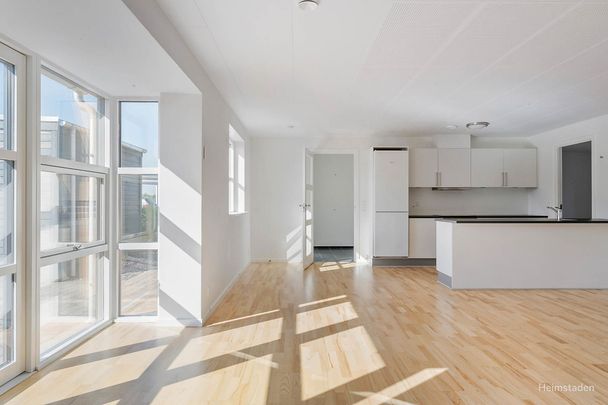 Fasanvænget 7, 7470 Karup J - Photo 1