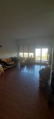 Via di Casal Bruciato, Rome, Lazio 00159 - Photo 3