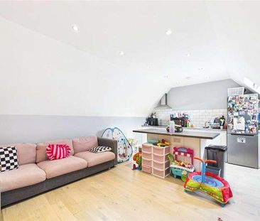 Marketing Card, Northbrook Street, Newbury, Berkshire, RG14 - Photo 1