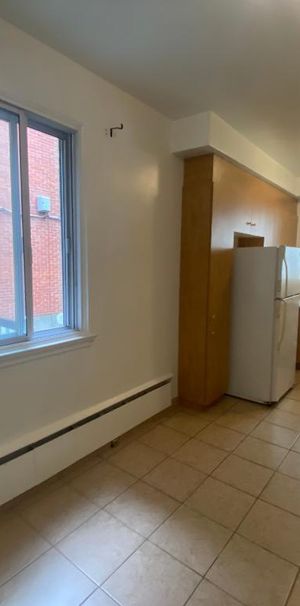NDG Apt 1 bedroom - Photo 1