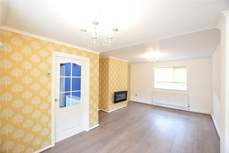 Creighton Avenue, Newcastle Upon Tyne, NE3 - Photo 5