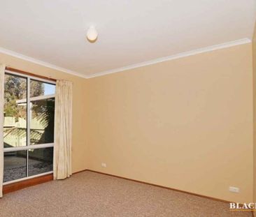 3-Bedroom Home in Bonython Awaits! - Photo 1