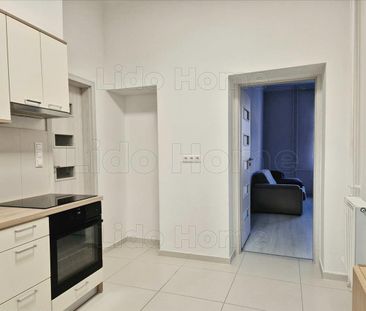 Kiadó felújított lakás - Győr - Fotó 2