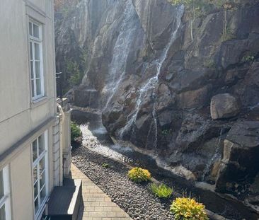 La COUPOLE st adele a cote de Maxi , Superbe 41/2 RDC A LOUER LIBRE... - Photo 4