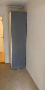 Nygårdsgatan, Västerås - Photo 3