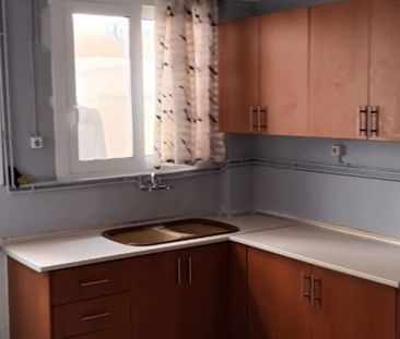 Ενοικίαση κατοικίας, 40 τ.μ., Κορυδαλλός, 360 € - Photo 2