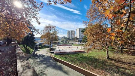 Apartamento T1 em Braga - Photo 5