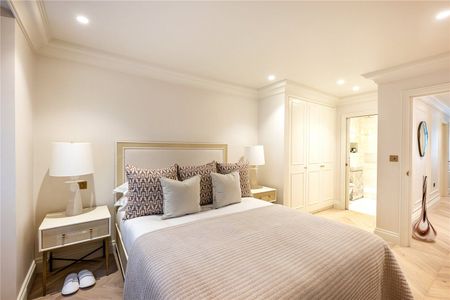 Bolton Street, W1J - Photo 5