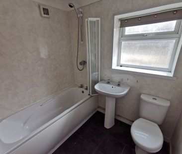 Frederick Street, Swansea, SA5 - Photo 1