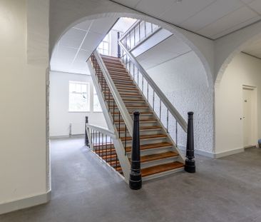 Te huur: Oranjestraat 8c, 4381 BB Vlissingen - Foto 5