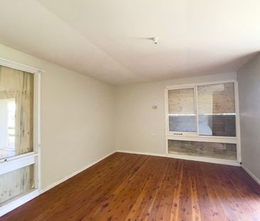 Good Sized Family Home - Photo 4