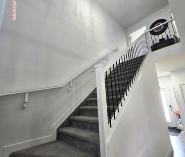17720 73 Street Northwest - Photo 4