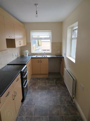 44 Lough Road, Lurgan, BT66 6JJ - Photo 5
