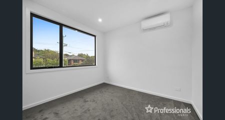 2A Maxine Court, Noble Park-Quality Living in Noble Park – Built by Award-Winning Builder - Photo 3