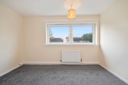 £750 pcm - Available Now - Unfurnished - Photo 5