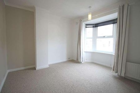 St Sidwells Avenue, Exeter, EX4 - Photo 3