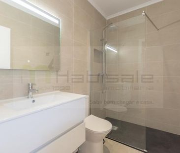 Apartamento T3 em Lisboa - Photo 3