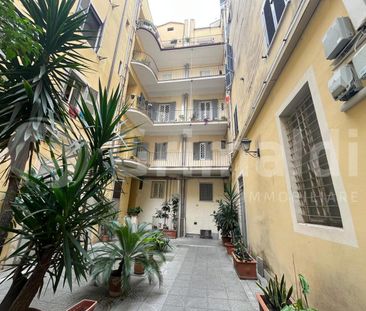 Appartamento in Via Alessandria 174, Roma, RM - Photo 2