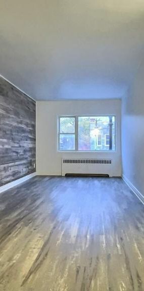 Studio - Montréal - $1,025 /mo - Photo 1