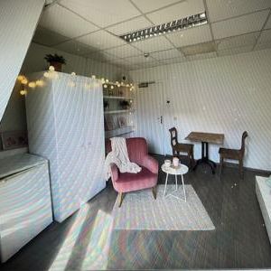 Kamer, studio, appartement - Photo 4