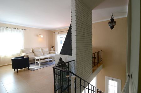 Passatge Gamma - Photo 3