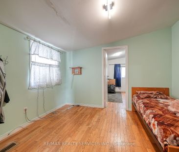 For Lease - 24 Norlan Avenue, London South, Ontario - Photo 5