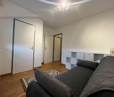 Location appartement 4 pièces 79.77 m² à Gex (01170) - Photo 2