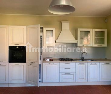 Villa unifamiliare, ottimo stato, 350 m², Centro, Dueville - Photo 4