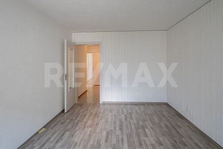 5.5 Zimmer-Wohnung in Naters - Photo 5