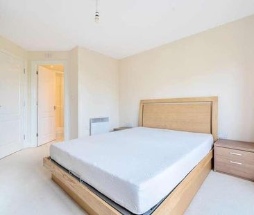 Luscinia View, Napier Road, RG1 - Photo 4