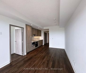 For Lease - 25 McMahon Drive Unit# 705, Toronto, Ontario - Photo 6
