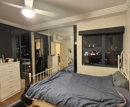 Woolloongabba - Photo 3