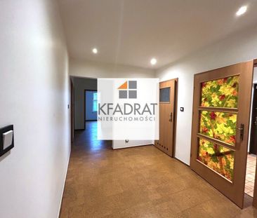 Parterowy * po remoncie * kameralne miejsce - Фото 4