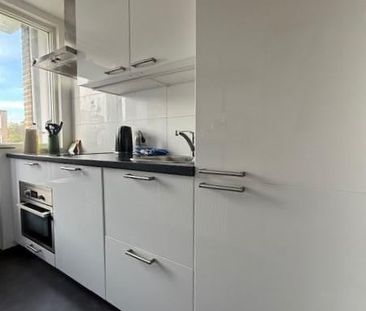 Te huur: Appartement Paterswoldseweg in Groningen - Foto 4