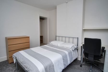 29 William Street - Photo 5