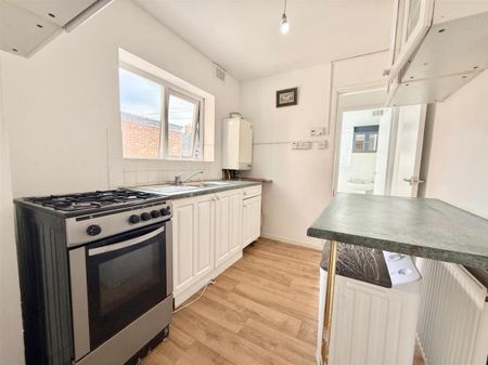 Ripon Street, Gateshead - Photo 3