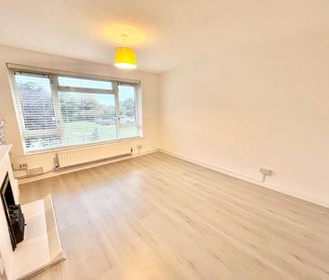 Gunfleet, Shoeburyness, Southend-on-Sea, Essex, SS3 9PT - Photo 1