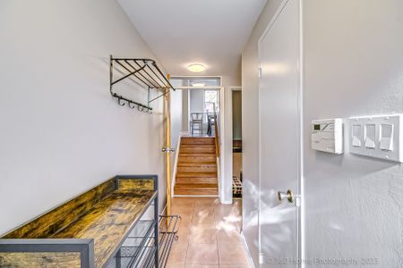 For Lease - 126 Dusay Place Unit# 107, Toronto, Ontario - Photo 3