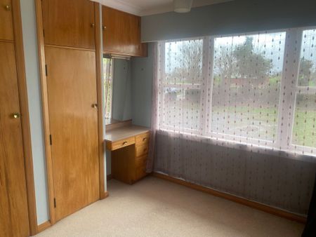 Glen Oroua - Photo 5