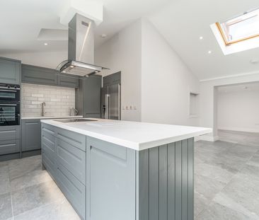 Dunville Avenue, Ranelagh, Dublin 6, D06 KA49 - Photo 5