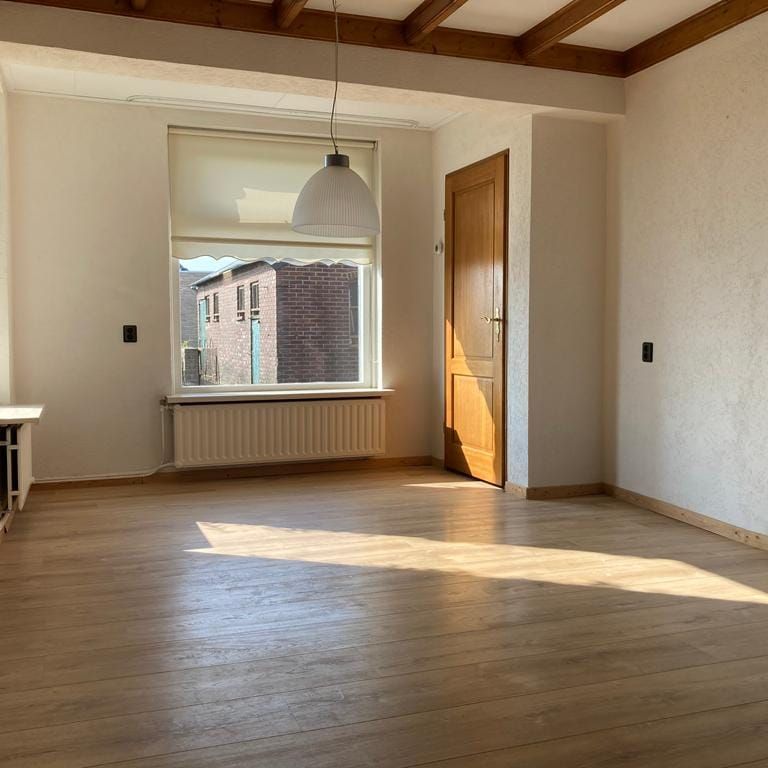 Huis te huur: Nieuwslag 9 6662 NR Elst (GE) - Foto 1