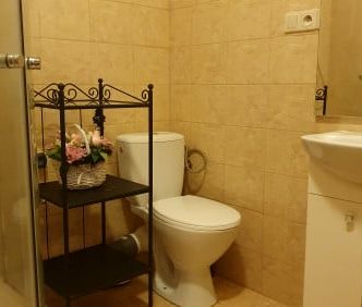 Pokój, ul. Farmaceutyczna - Photo 5