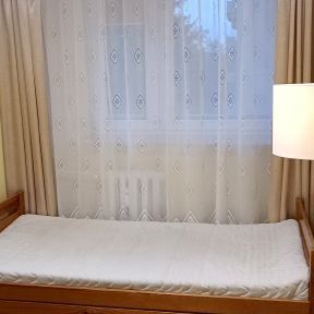 Pokój Warszawa - Zdjęcie 1