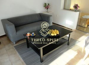 Διαμέρισμα για ενοικίαση - Γλυφάδα, - Φωτογραφία 2