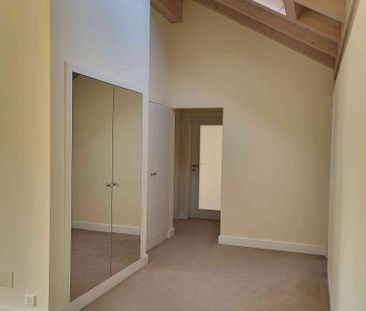 3.5 Zimmer, 86 m², 2. Stock - Photo 3