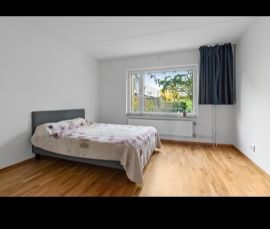 Sundbyberg - 1rok - 9mån - 5.750kr/mån - Foto 5